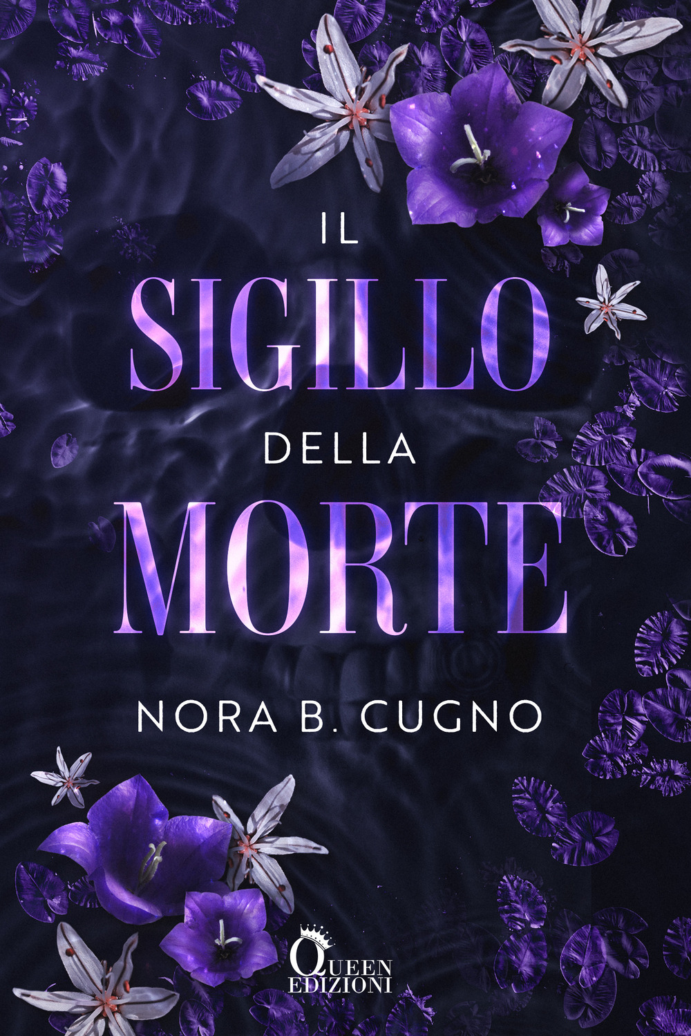 Il sigillo della morte
