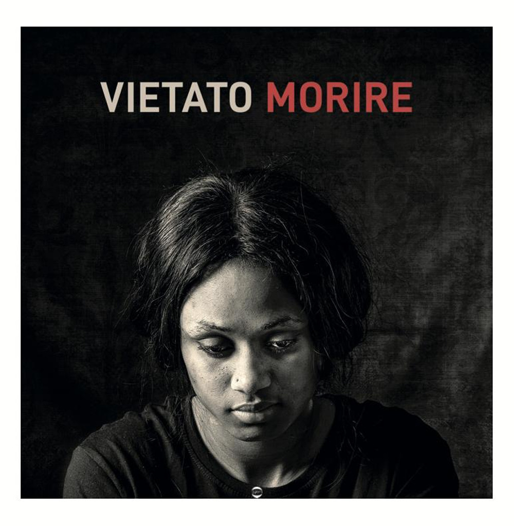 Vietato morire