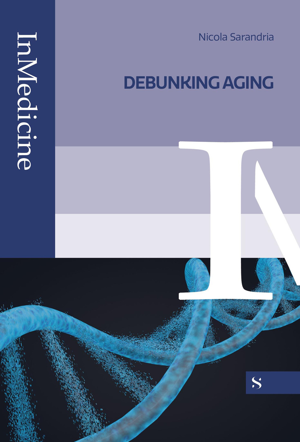 Debunking aging