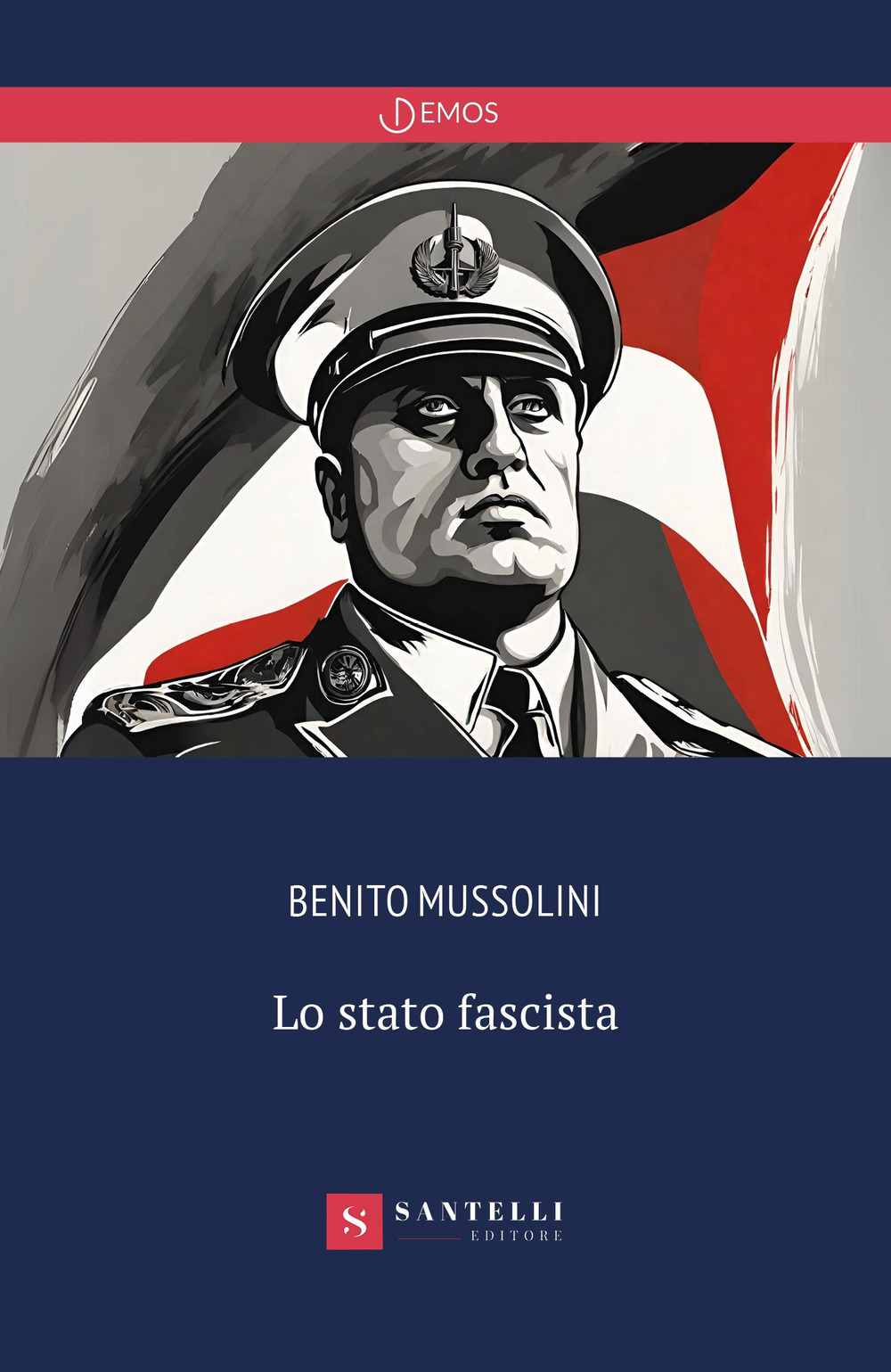 Lo Stato fascista
