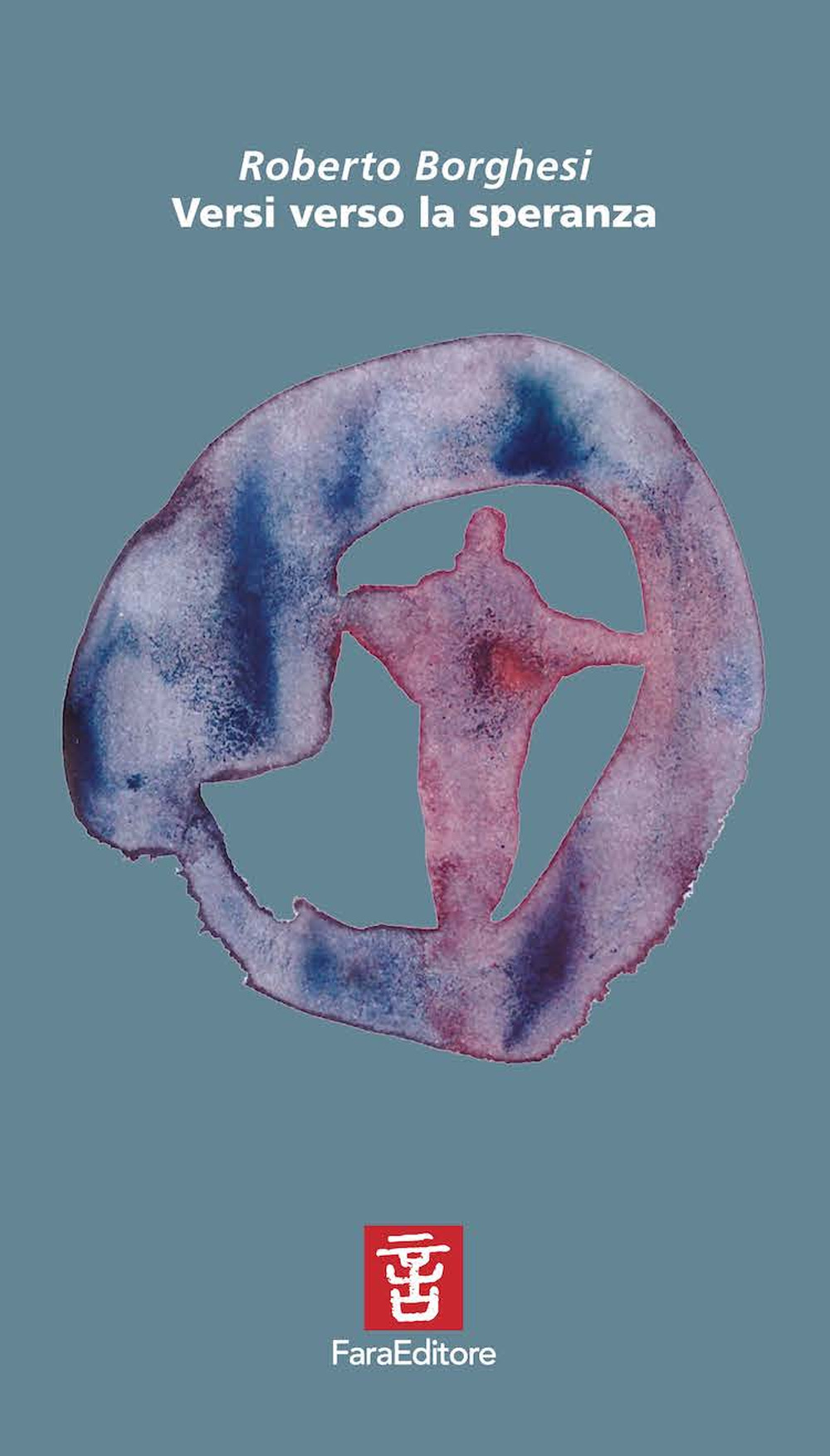 Versi verso la speranza