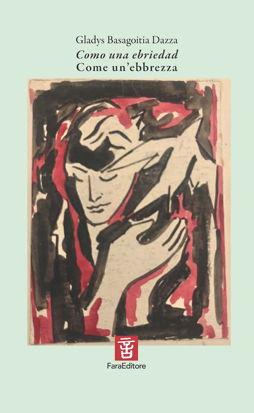 Como una ebrediad-Come un'ebbrezza