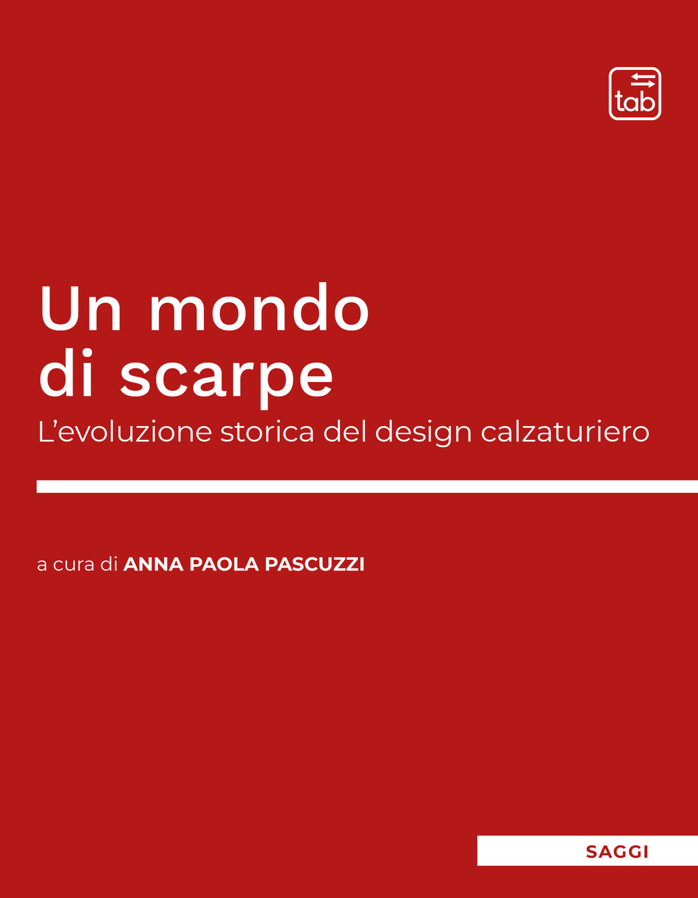 Un mondo di scarpe. L’evoluzione storica del design calzaturiero