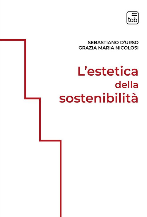 L'estetica della sostenibilità