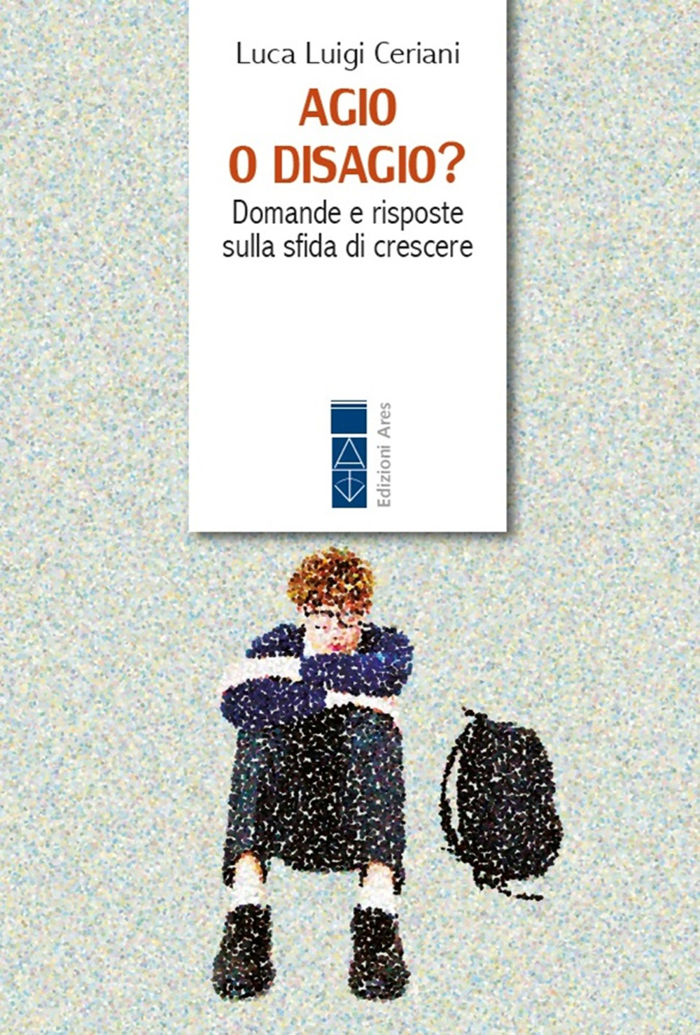 La Vergine della rivelazione. Il messaggio delle tre fontane