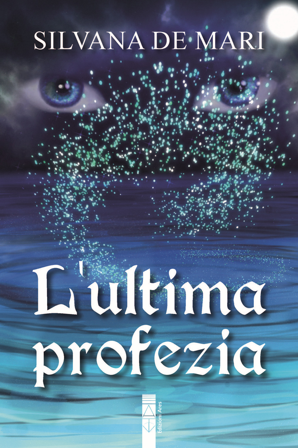 L'ultima profezia
