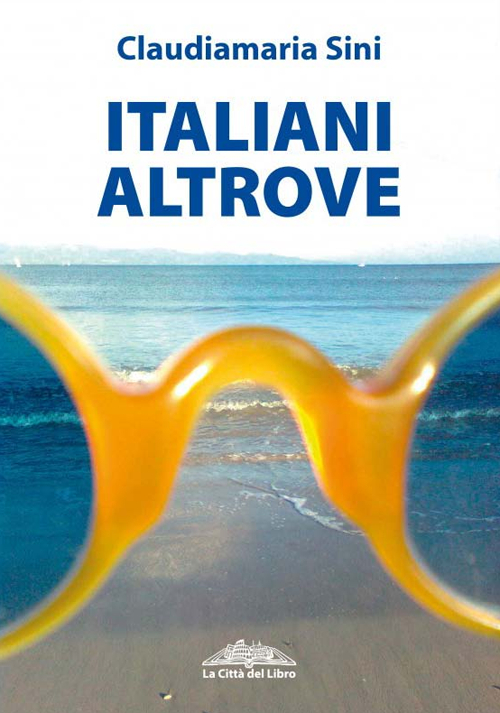 Italiani altrove