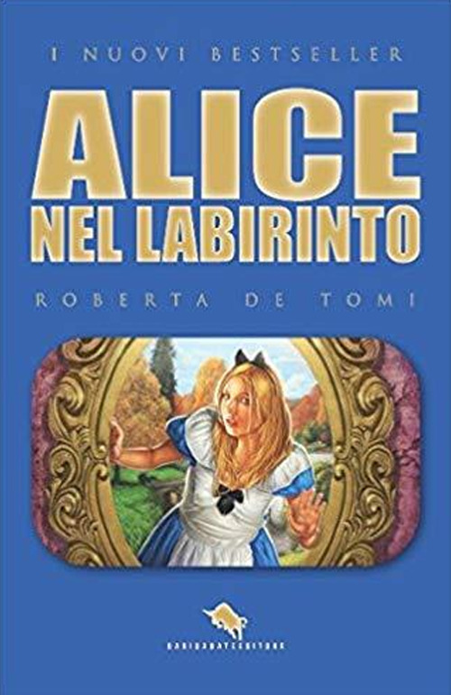 Alice nel labirinto