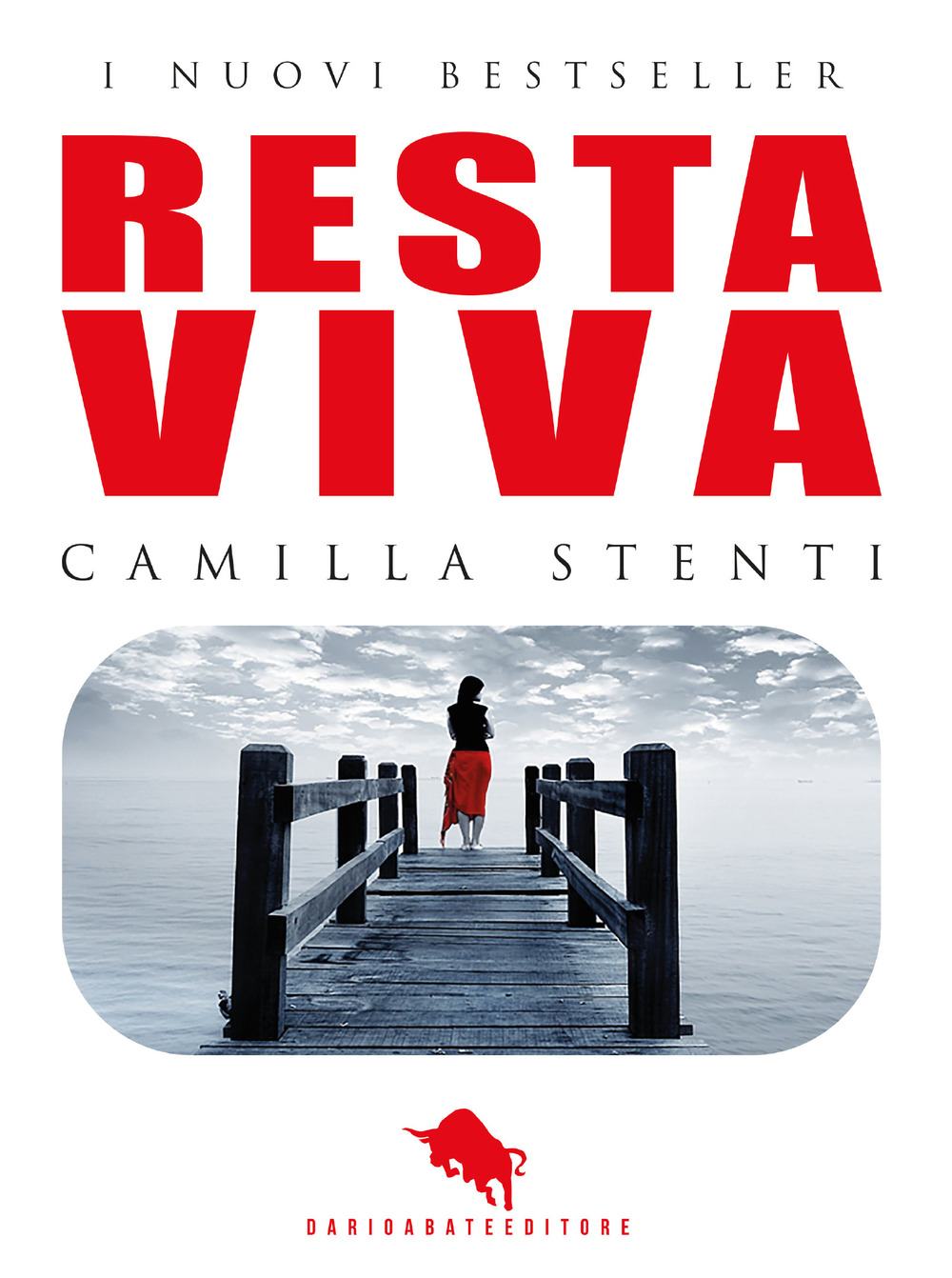 Resta viva