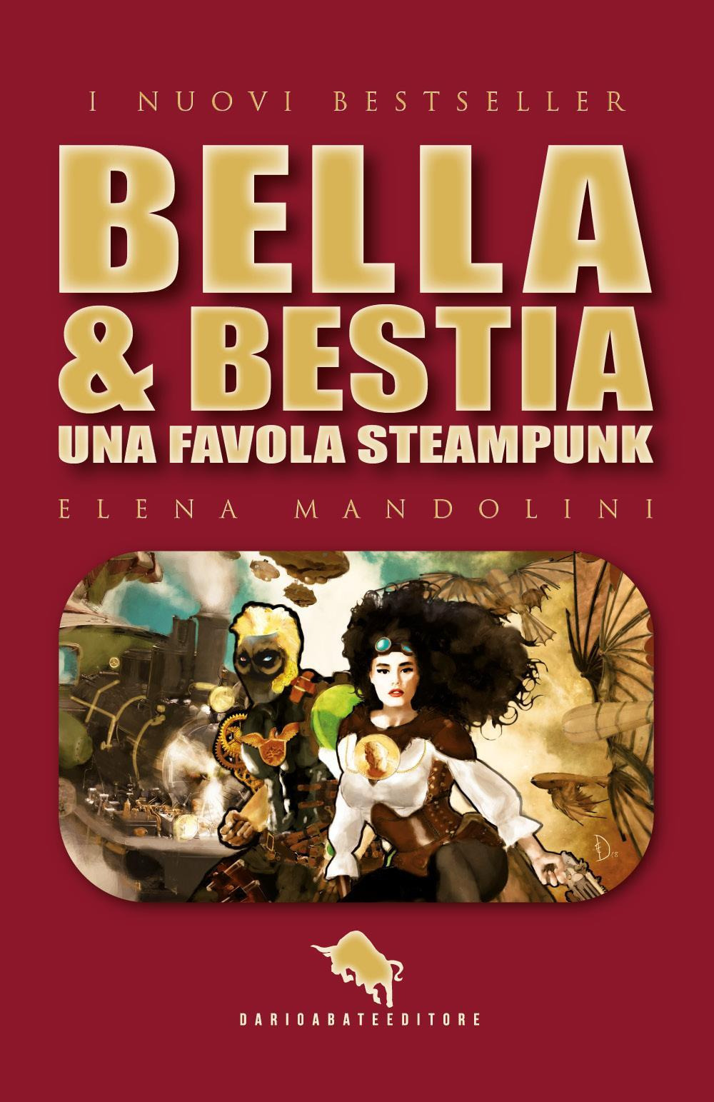 Bella & bestia