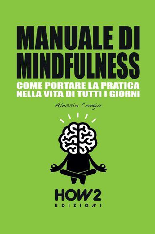 Manuale di mindfulness. Vol. 3
