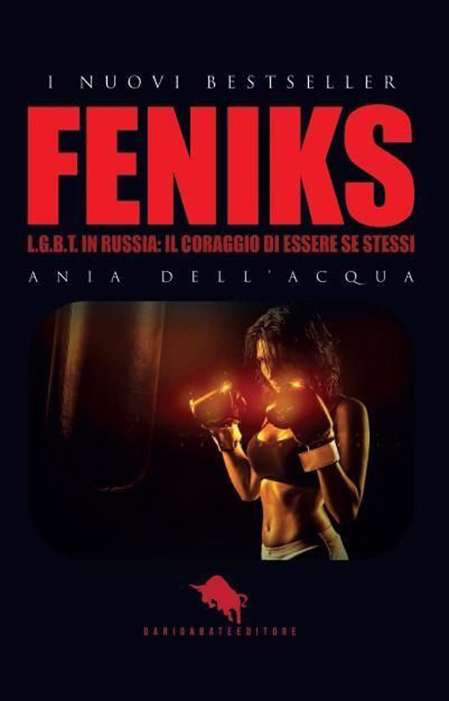 Feniks