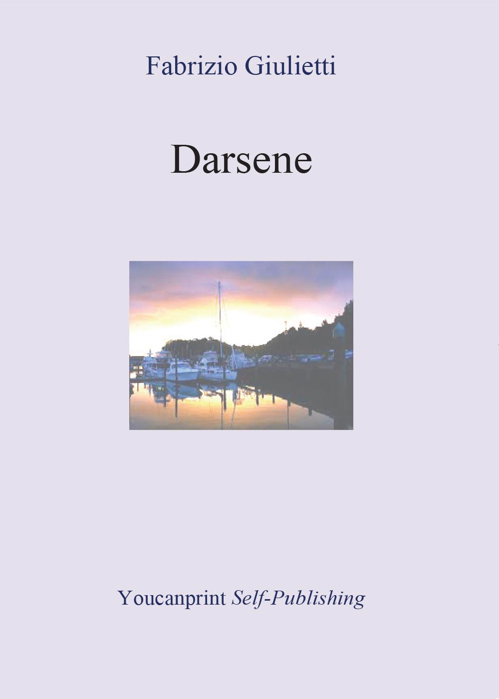 Darsene