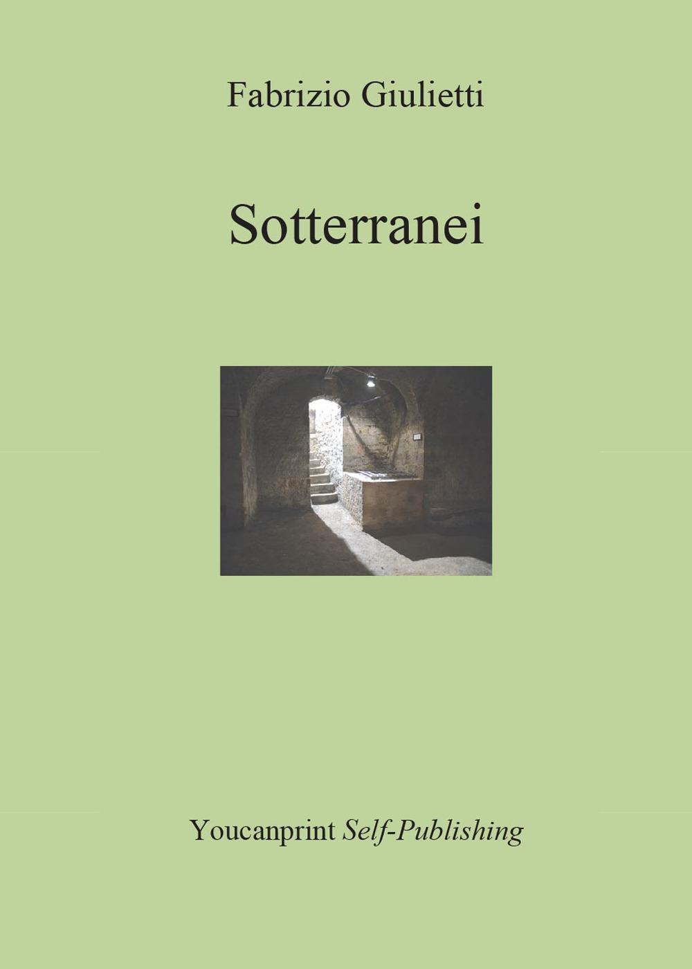 Sotterranei