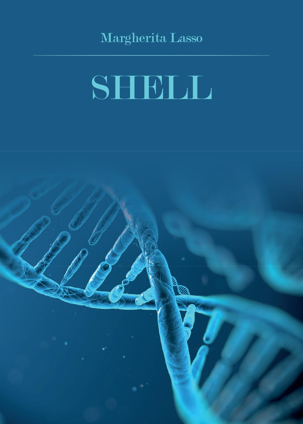 Shell