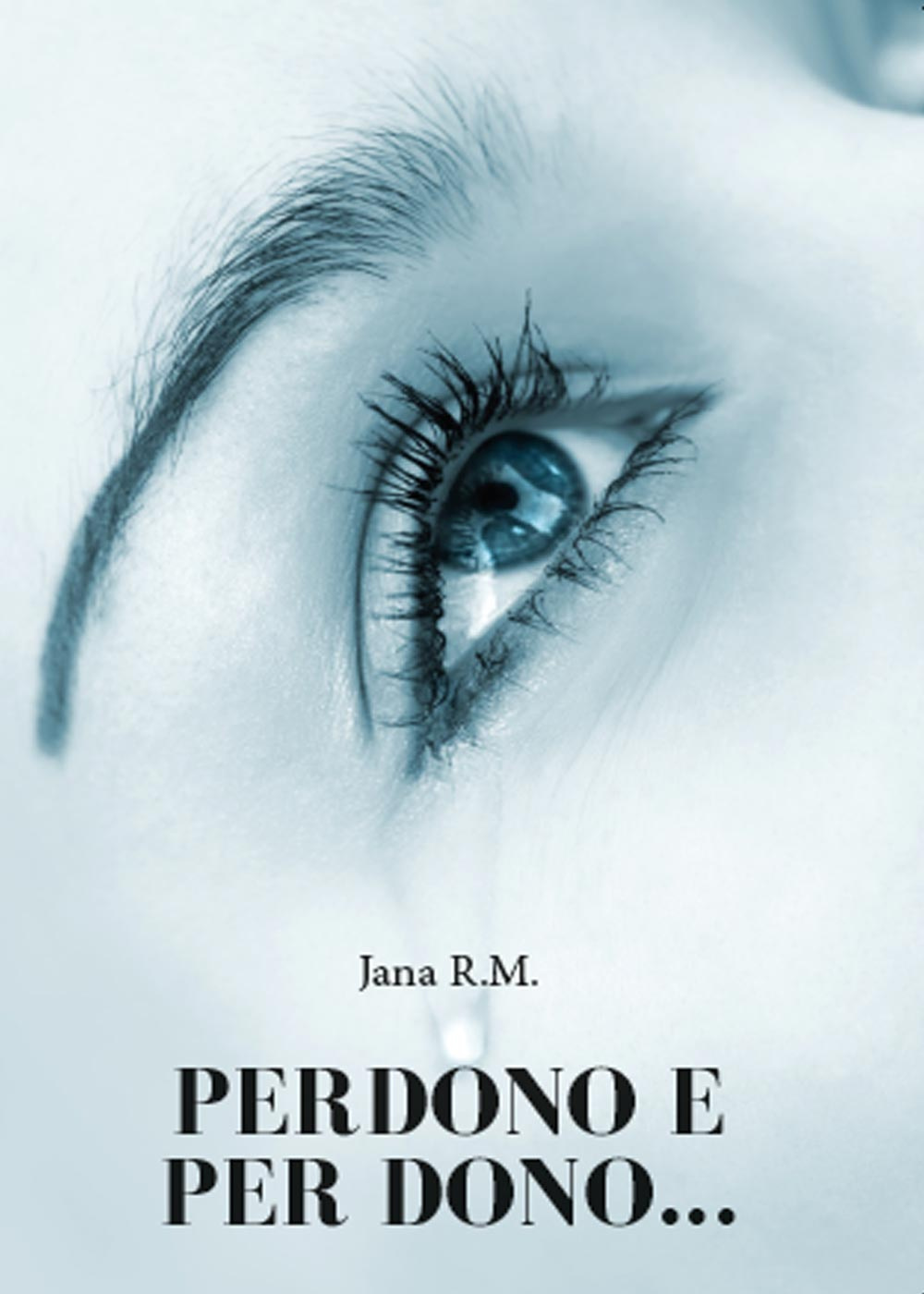 Perdono e per dono...