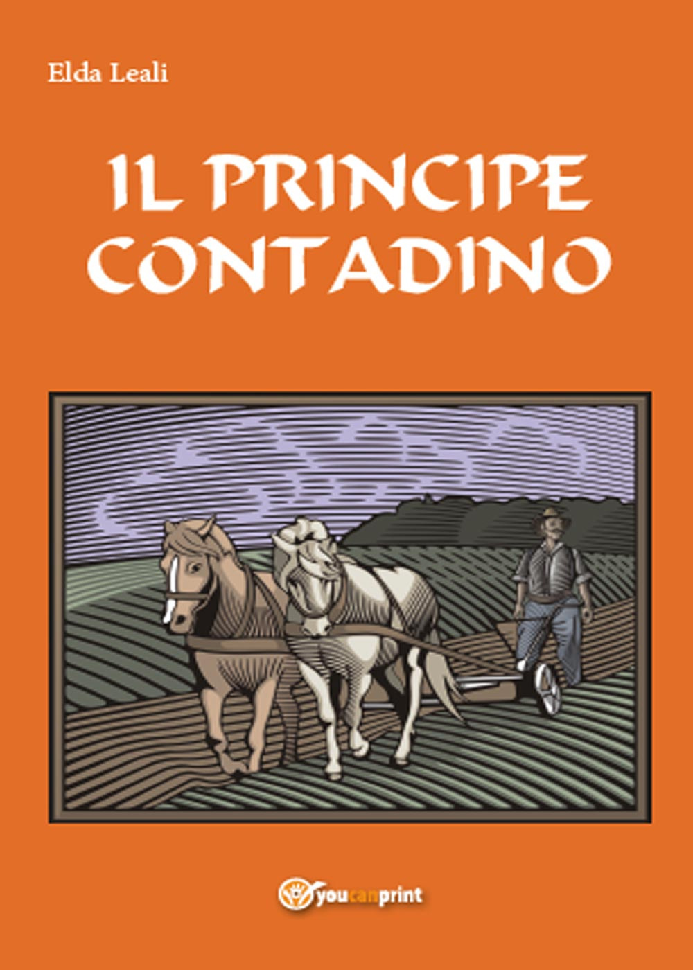 Il principe contadino