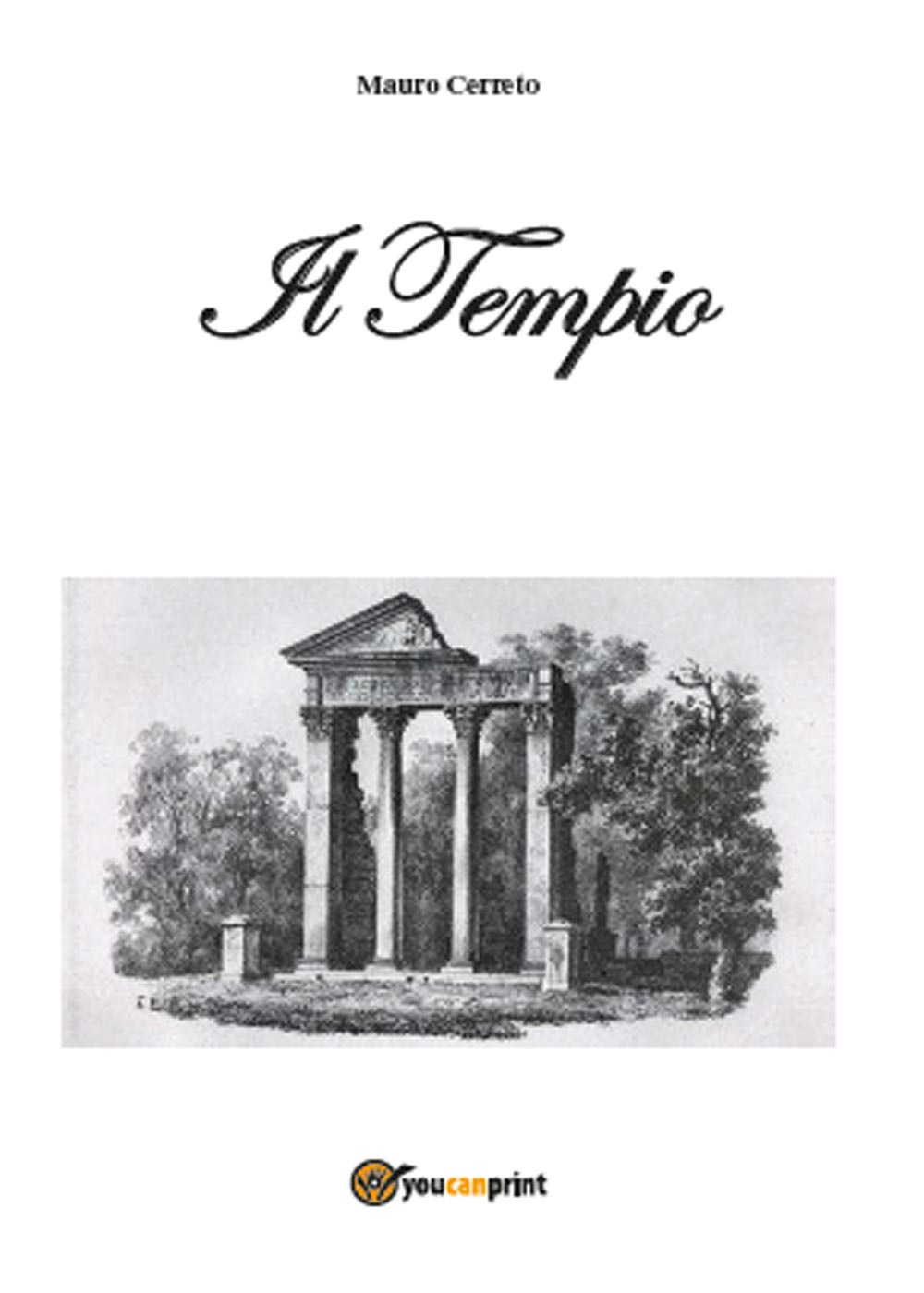Il tempio