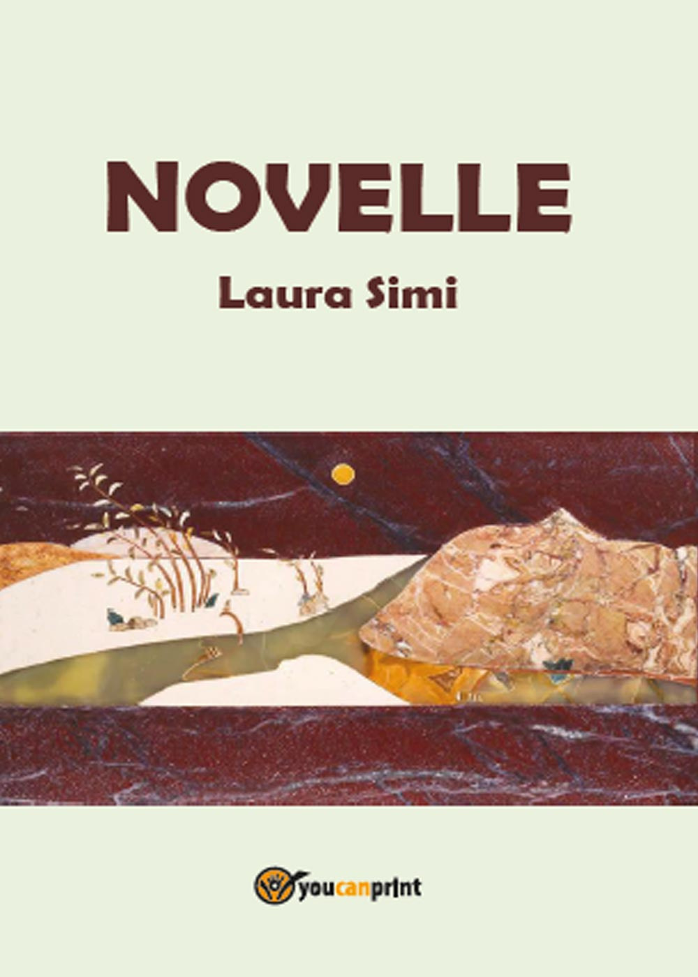 Novelle