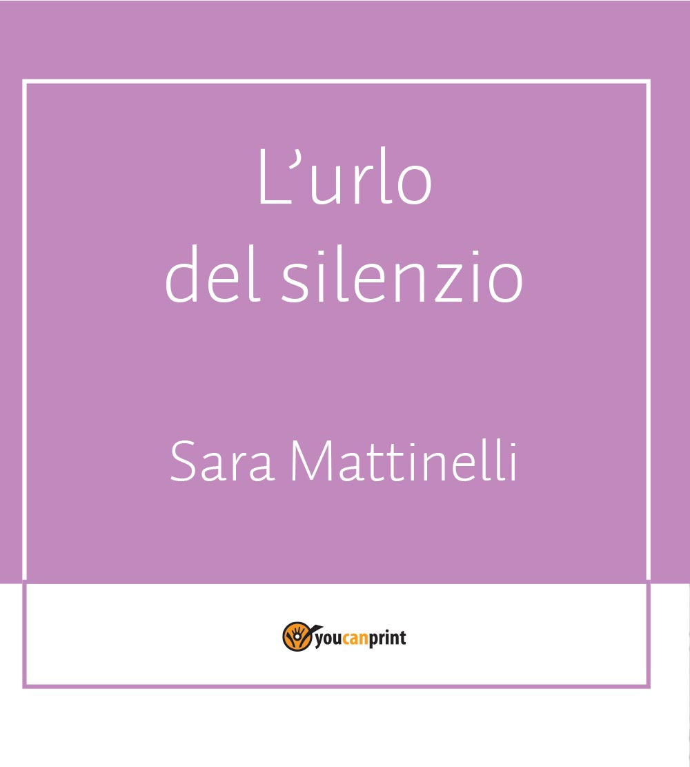 L'urlo del silenzio