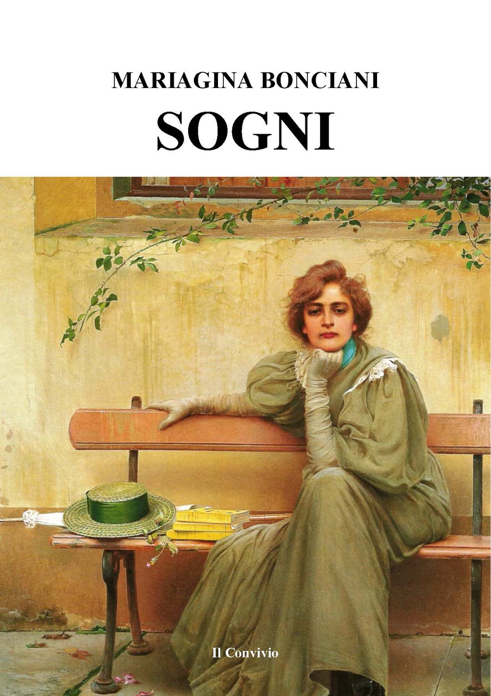 Sogni