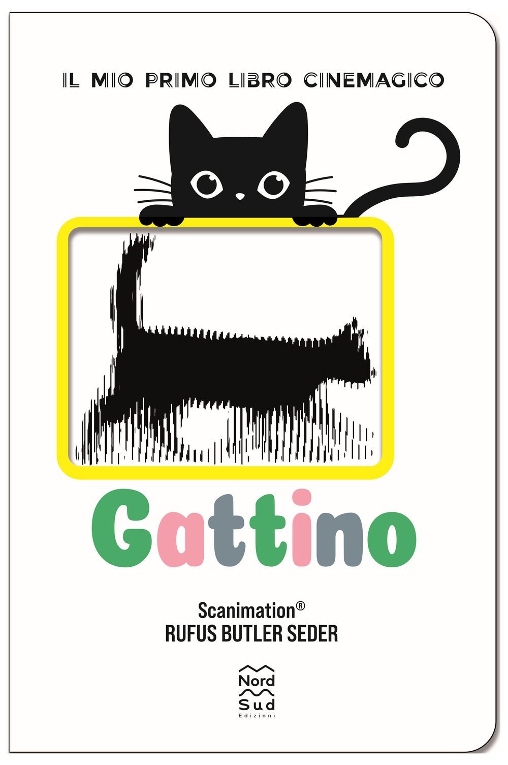 Gattino