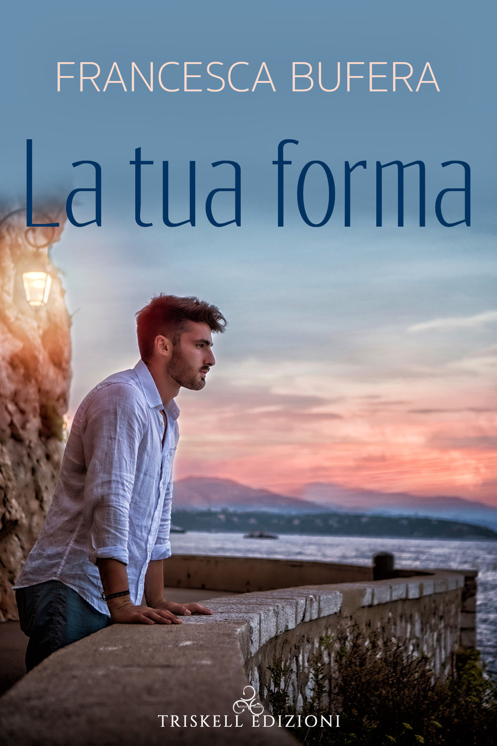 La tua forma