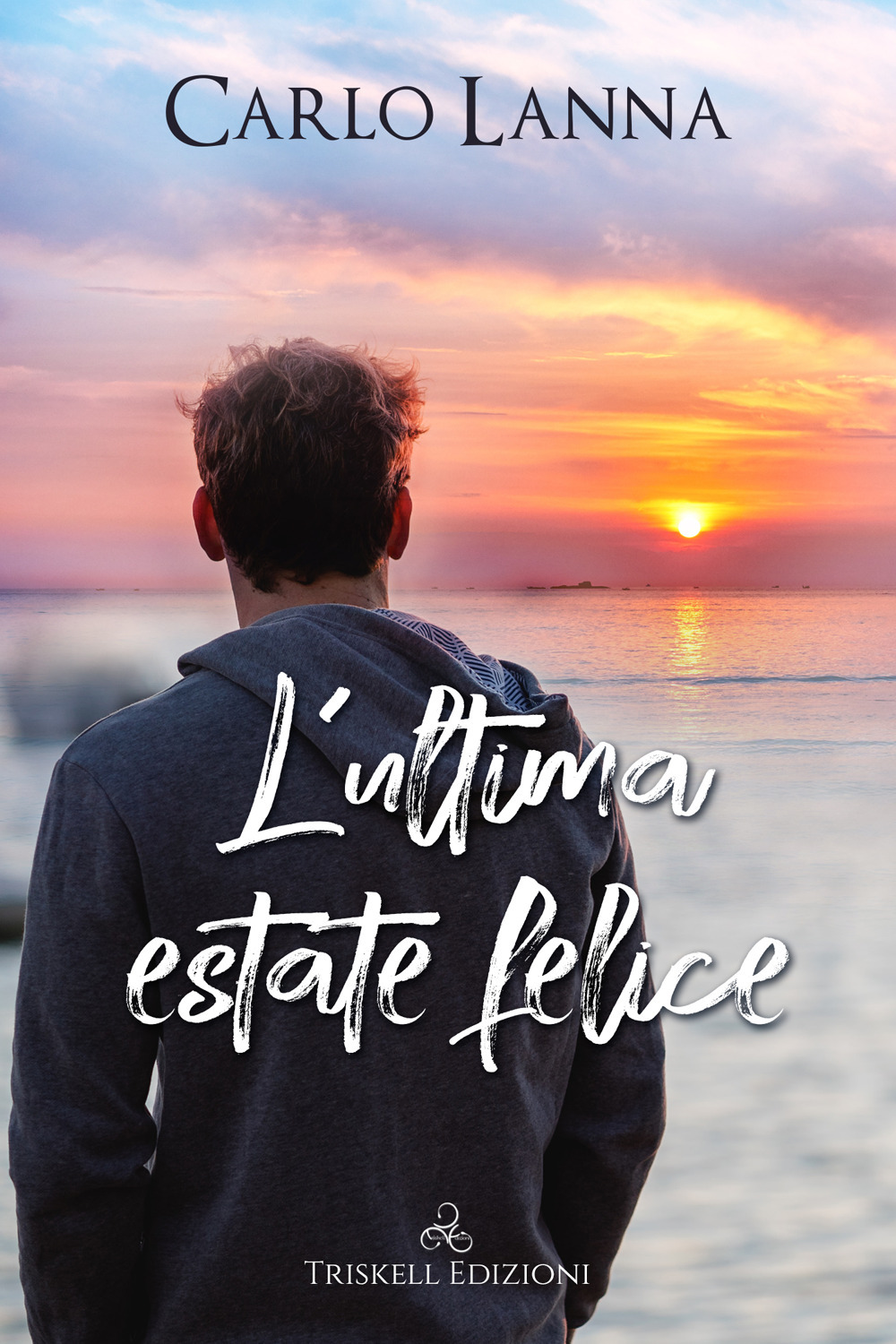L'ultima estate felice