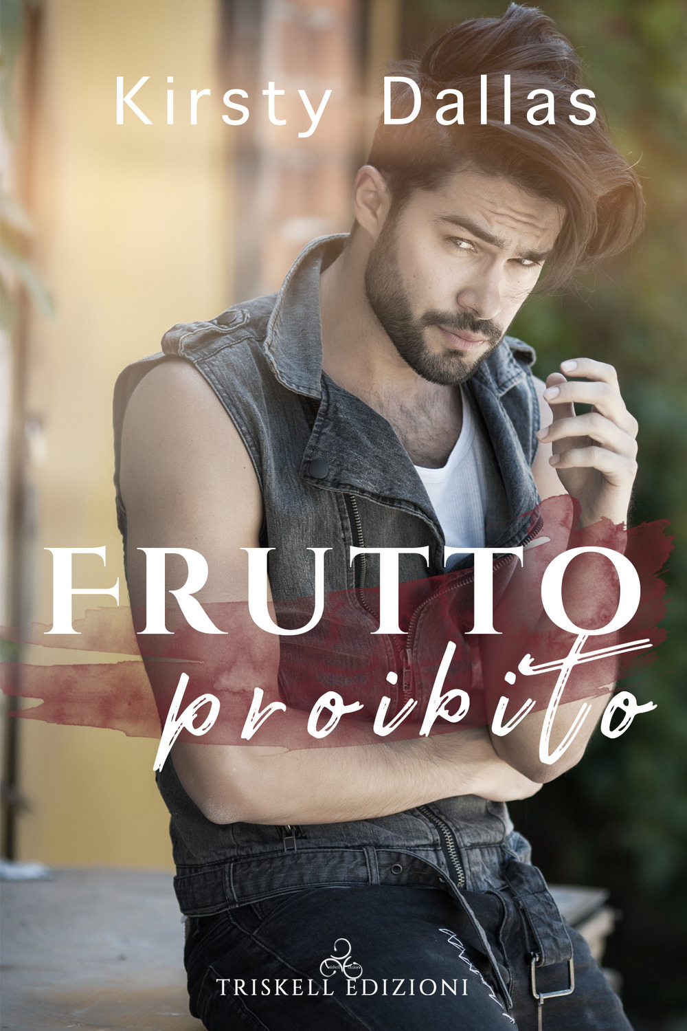 Frutto proibito