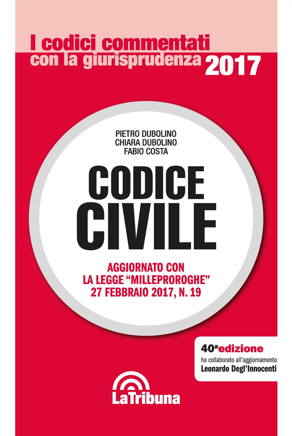 Codice civile