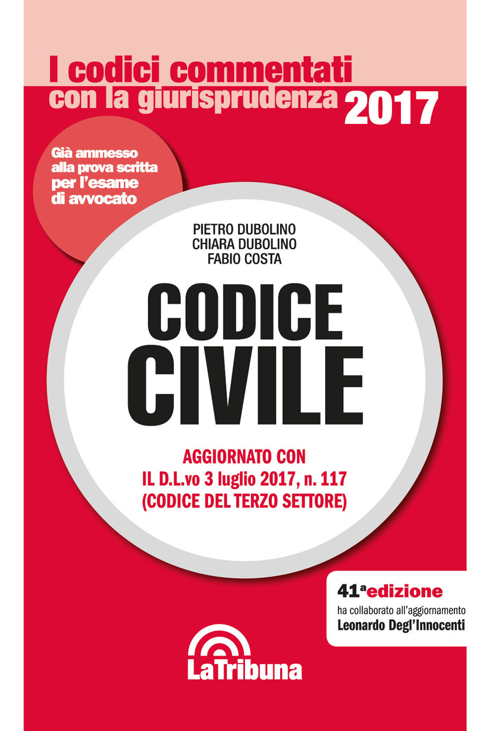 Codice civile