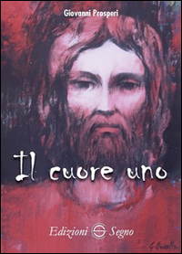 Il cuore uno