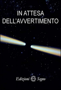 In attesa dell'avvertimento