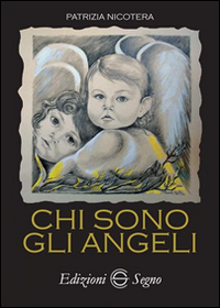 Chi sono gli angeli