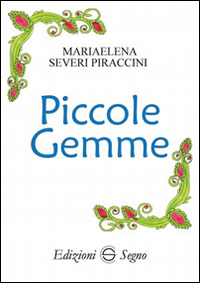 Piccole gemme