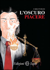 L'oscuro piacere