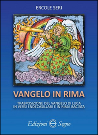 Vangelo in rima
