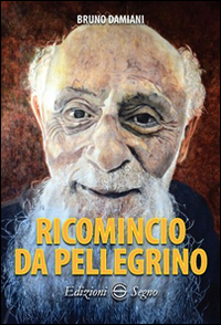 Ricomincio da pellegrino