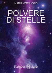 Polvere di stelle