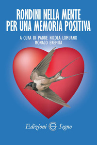 Rondini nella mente per una memoria positiva