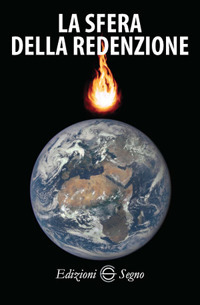 La sfera della redenzione