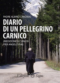 Diario di un pellegrino carnico