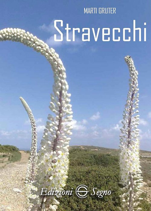 Stravecchi