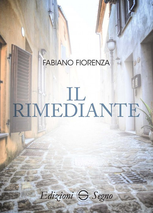 Il rimediante