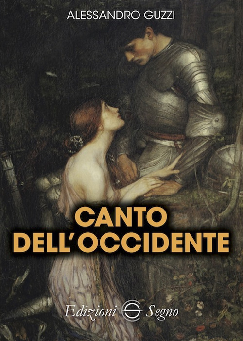 Canto dell'Occidente