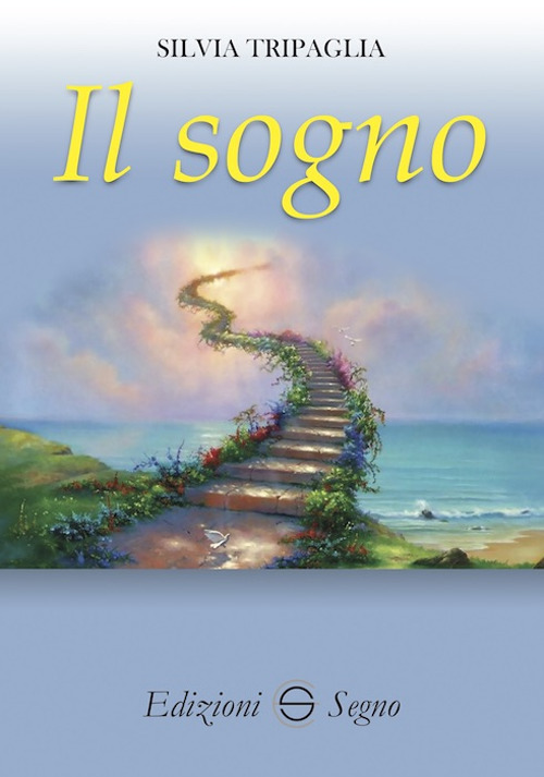 Il sogno