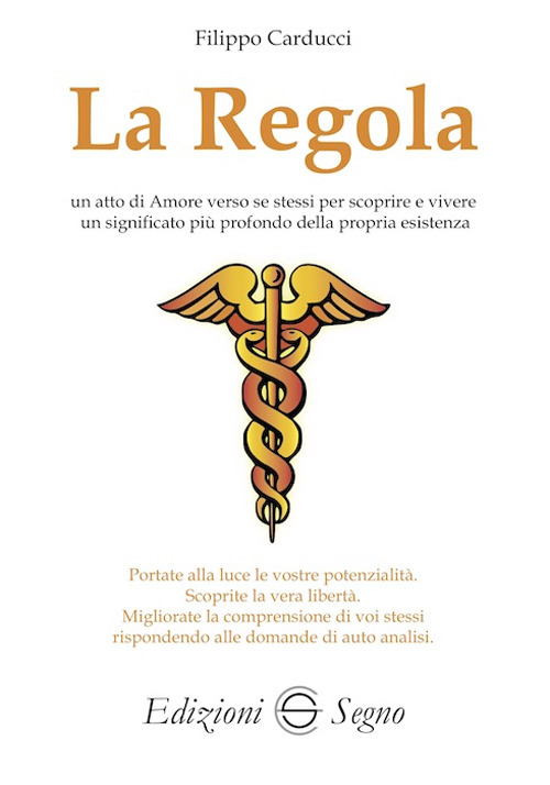 La regola