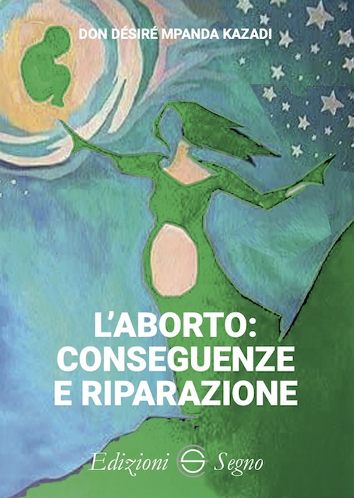 L'aborto: conseguenze e riparazione