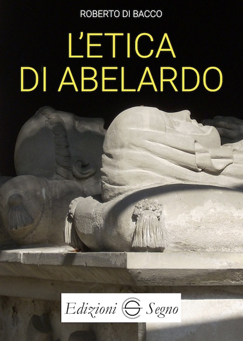 L'etica di Abelardo