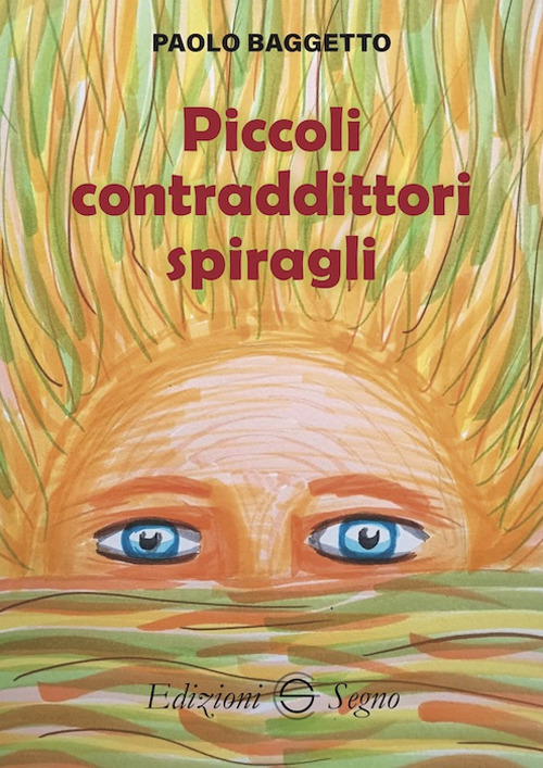 Piccoli contraddittori spiragli